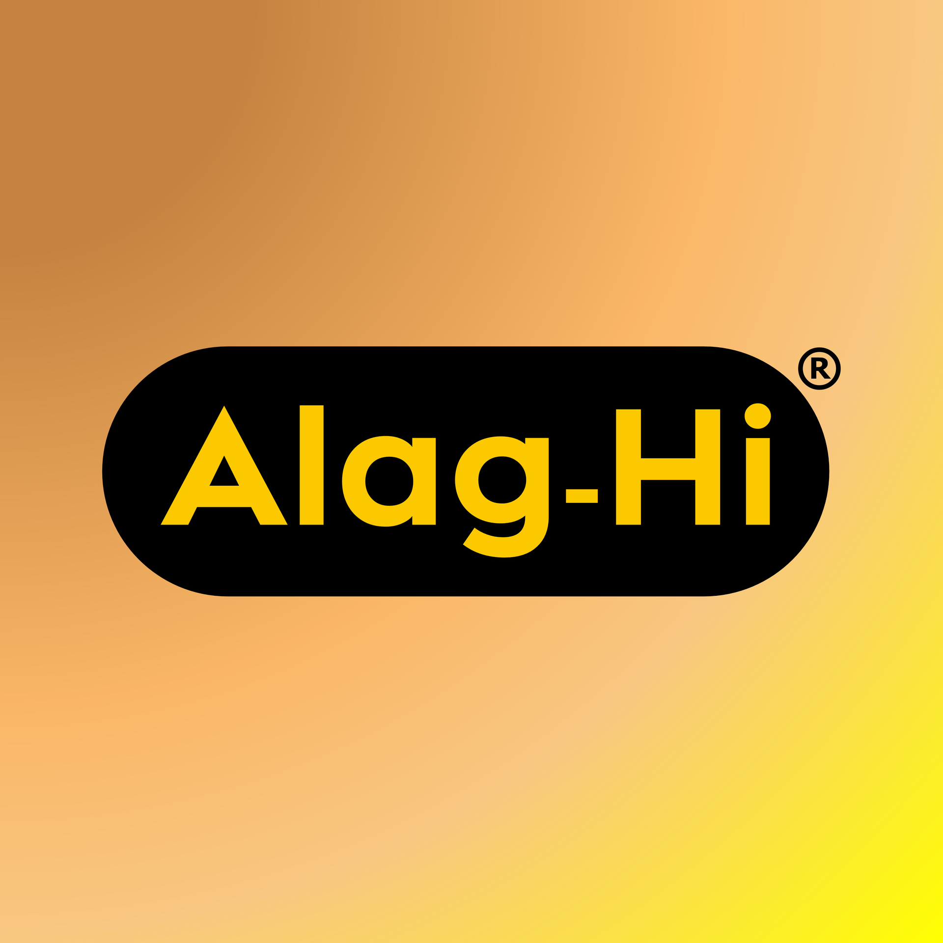 DIVINE DHOOP INDUSTRIES